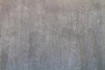 Obraz Betón sivý 1821